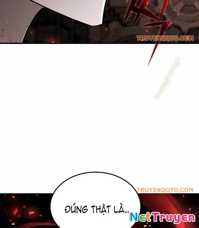 Thần Khí Huyền Thoại Của Người Chơi Thiên Tài - Chapter 31 - Page 45