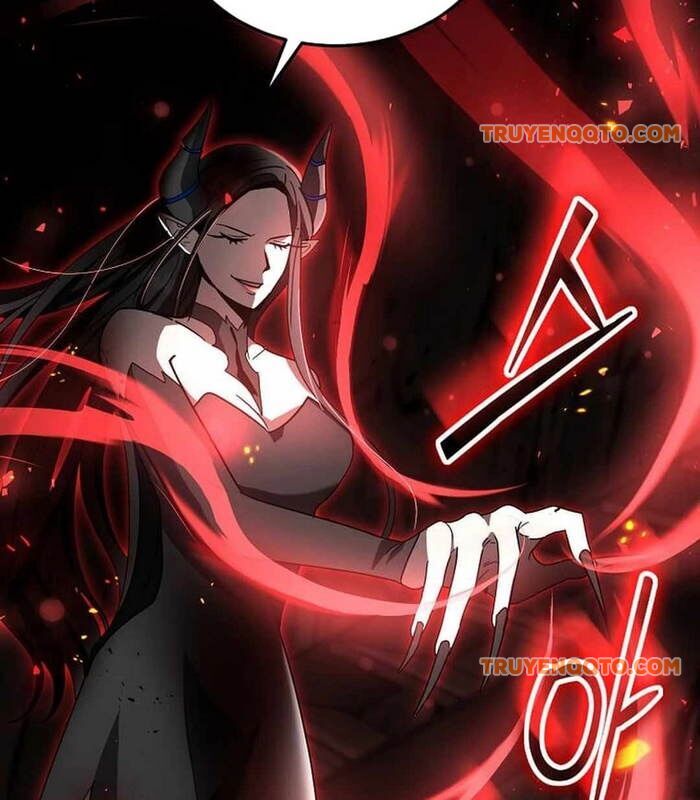 Thần Khí Huyền Thoại Của Người Chơi Thiên Tài - Chapter 31 - Page 46