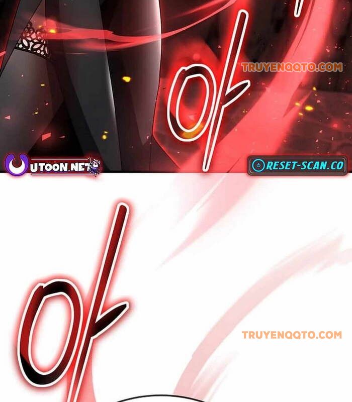 Thần Khí Huyền Thoại Của Người Chơi Thiên Tài - Chapter 31 - Page 47