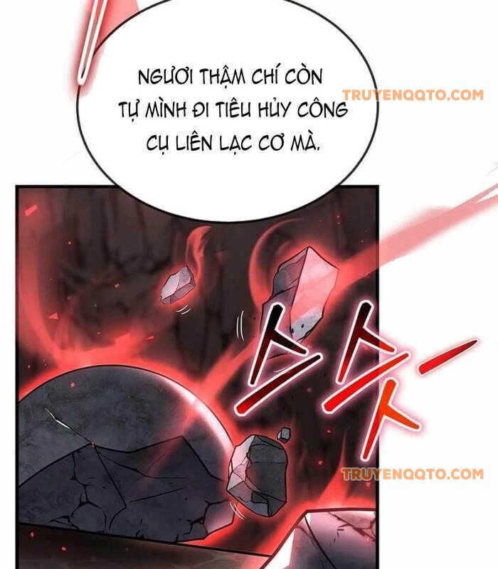 Thần Khí Huyền Thoại Của Người Chơi Thiên Tài - Chapter 31 - Page 48