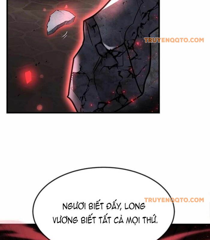 Thần Khí Huyền Thoại Của Người Chơi Thiên Tài - Chapter 31 - Page 49