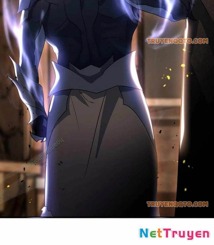 Thần Khí Huyền Thoại Của Người Chơi Thiên Tài - Chapter 31 - Page 5