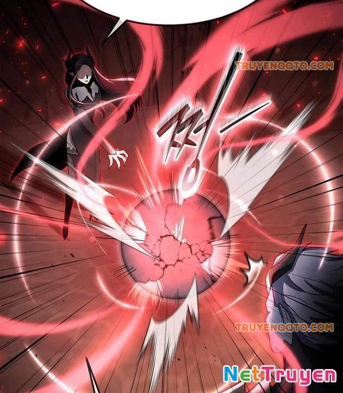 Thần Khí Huyền Thoại Của Người Chơi Thiên Tài - Chapter 31 - Page 50