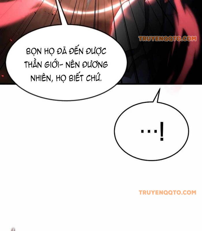 Thần Khí Huyền Thoại Của Người Chơi Thiên Tài - Chapter 31 - Page 51