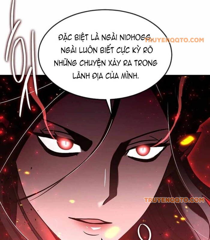 Thần Khí Huyền Thoại Của Người Chơi Thiên Tài - Chapter 31 - Page 52