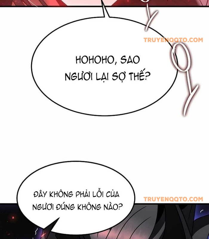 Thần Khí Huyền Thoại Của Người Chơi Thiên Tài - Chapter 31 - Page 53