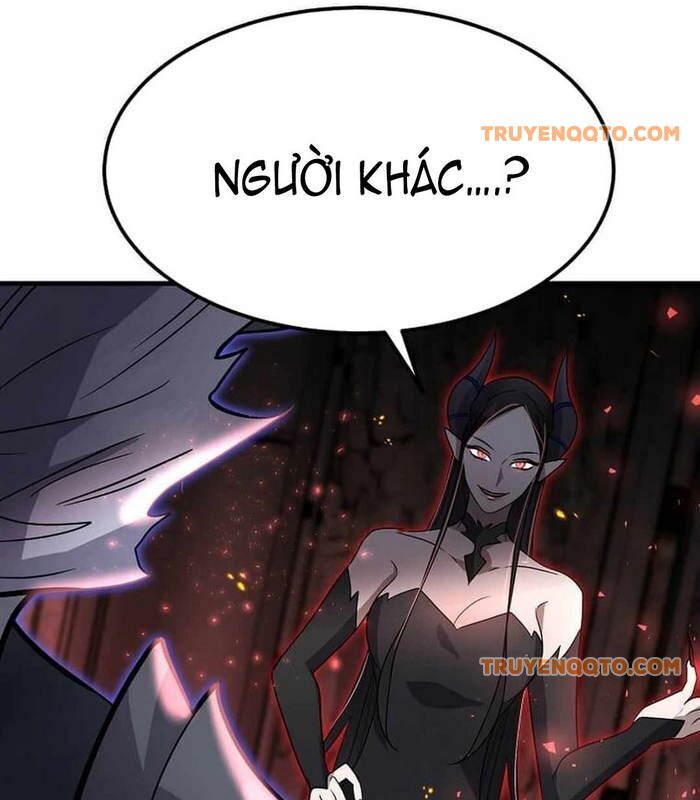 Thần Khí Huyền Thoại Của Người Chơi Thiên Tài - Chapter 31 - Page 56