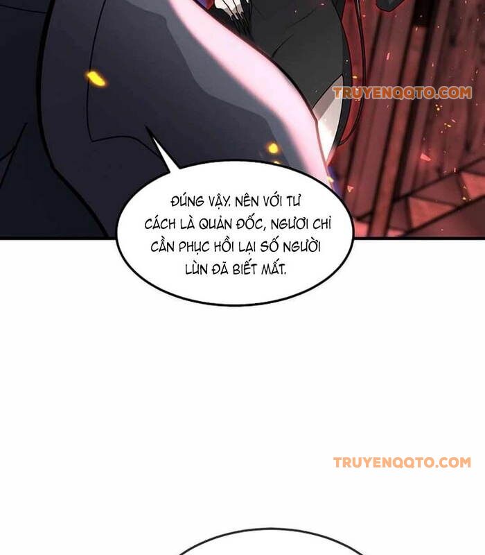 Thần Khí Huyền Thoại Của Người Chơi Thiên Tài - Chapter 31 - Page 57