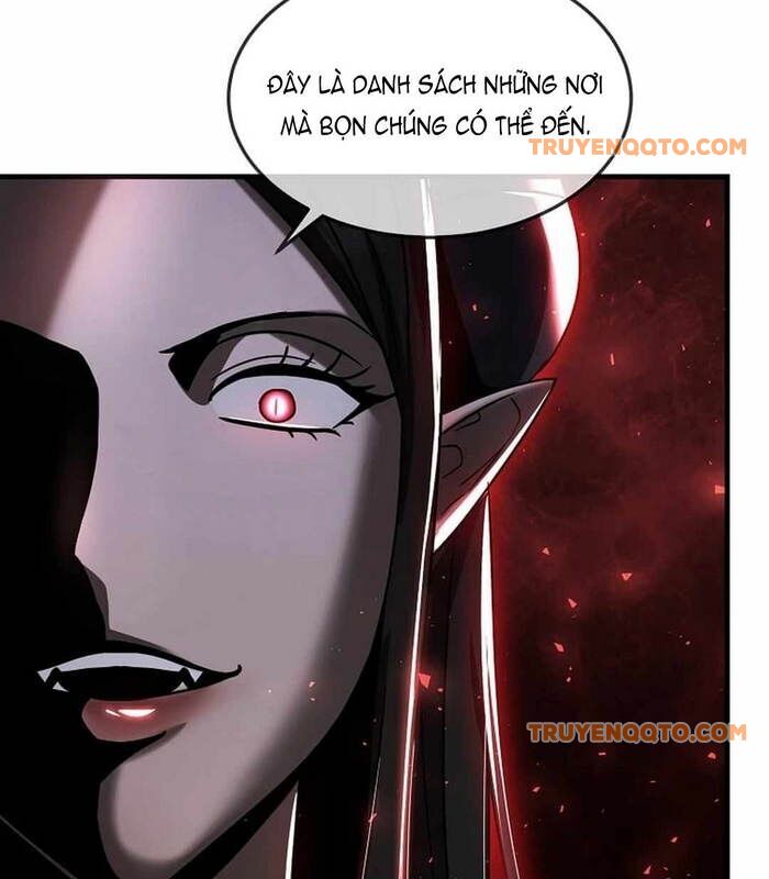 Thần Khí Huyền Thoại Của Người Chơi Thiên Tài - Chapter 31 - Page 58