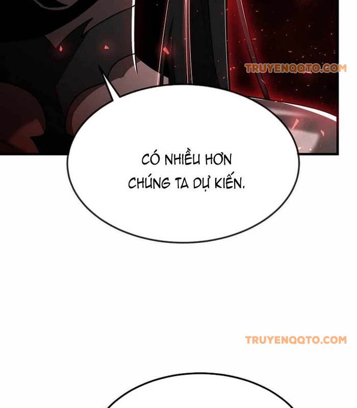 Thần Khí Huyền Thoại Của Người Chơi Thiên Tài - Chapter 31 - Page 59