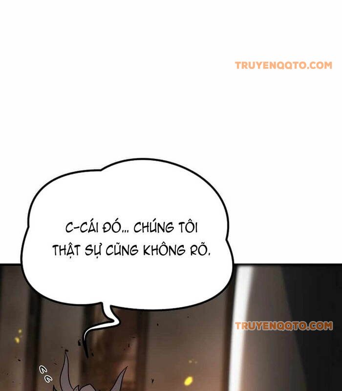 Thần Khí Huyền Thoại Của Người Chơi Thiên Tài - Chapter 31 - Page 6