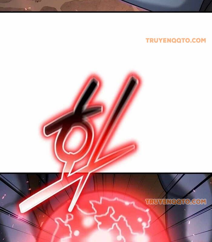 Thần Khí Huyền Thoại Của Người Chơi Thiên Tài - Chapter 31 - Page 61