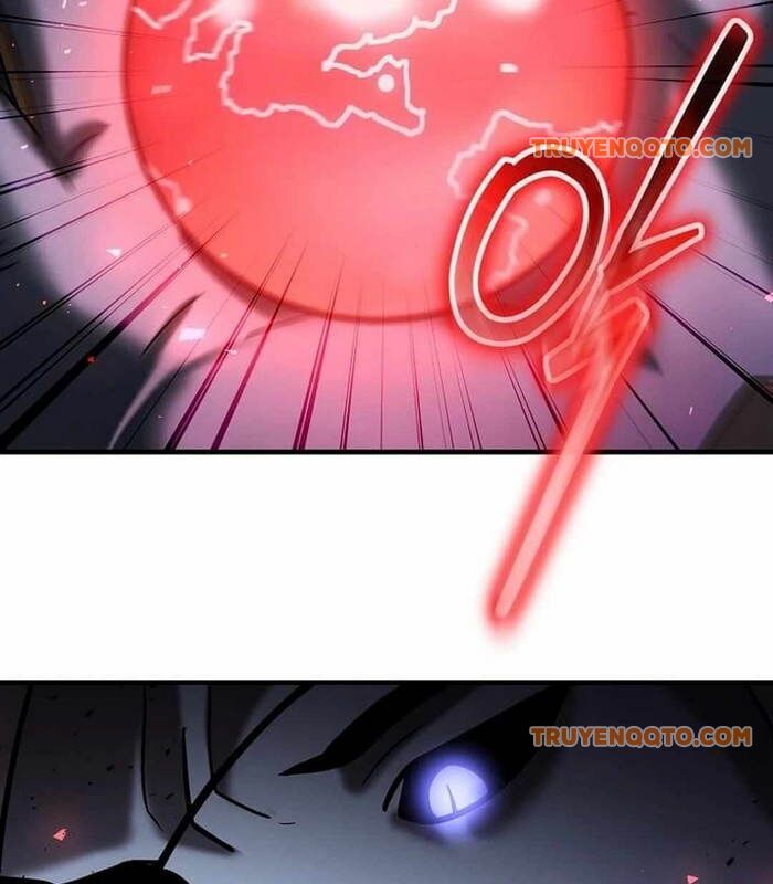 Thần Khí Huyền Thoại Của Người Chơi Thiên Tài - Chapter 31 - Page 62