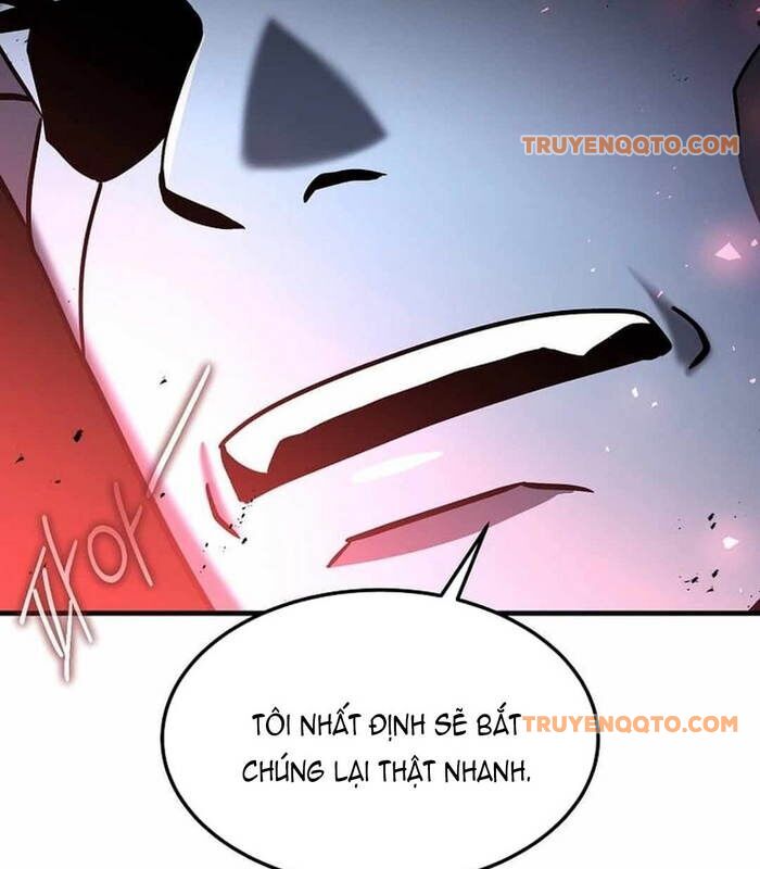 Thần Khí Huyền Thoại Của Người Chơi Thiên Tài - Chapter 31 - Page 63