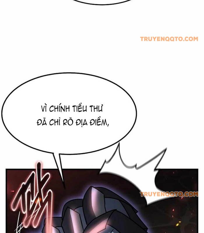 Thần Khí Huyền Thoại Của Người Chơi Thiên Tài - Chapter 31 - Page 64