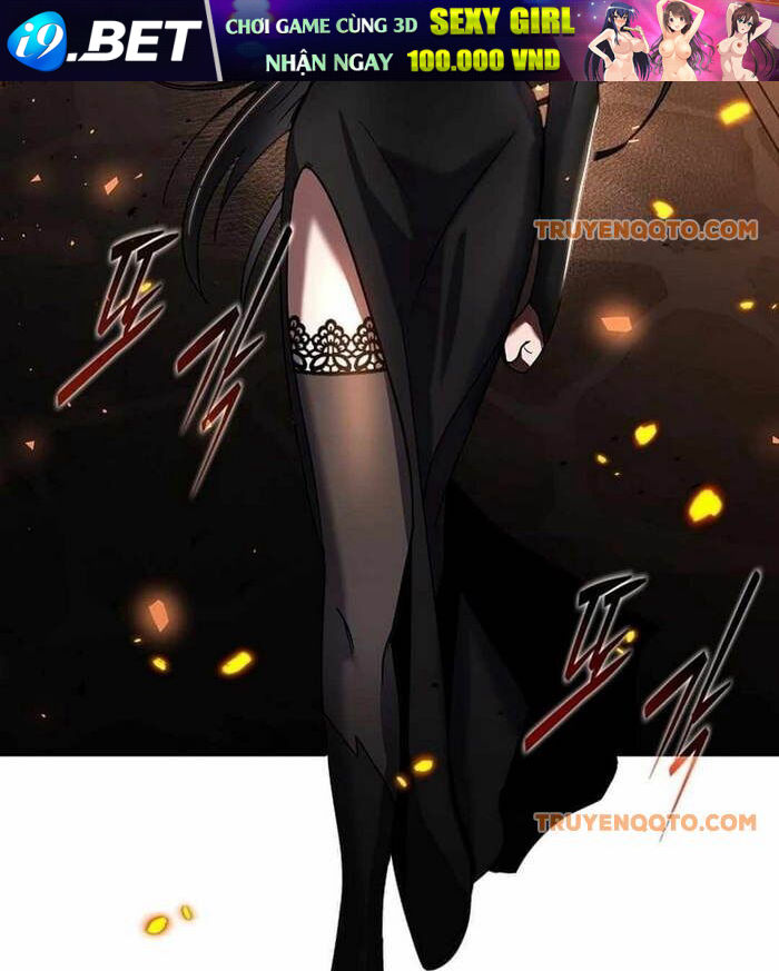 Thần Khí Huyền Thoại Của Người Chơi Thiên Tài - Chapter 31 - Page 68