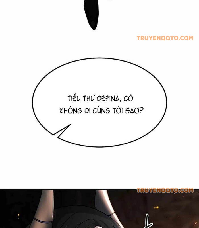 Thần Khí Huyền Thoại Của Người Chơi Thiên Tài - Chapter 31 - Page 69