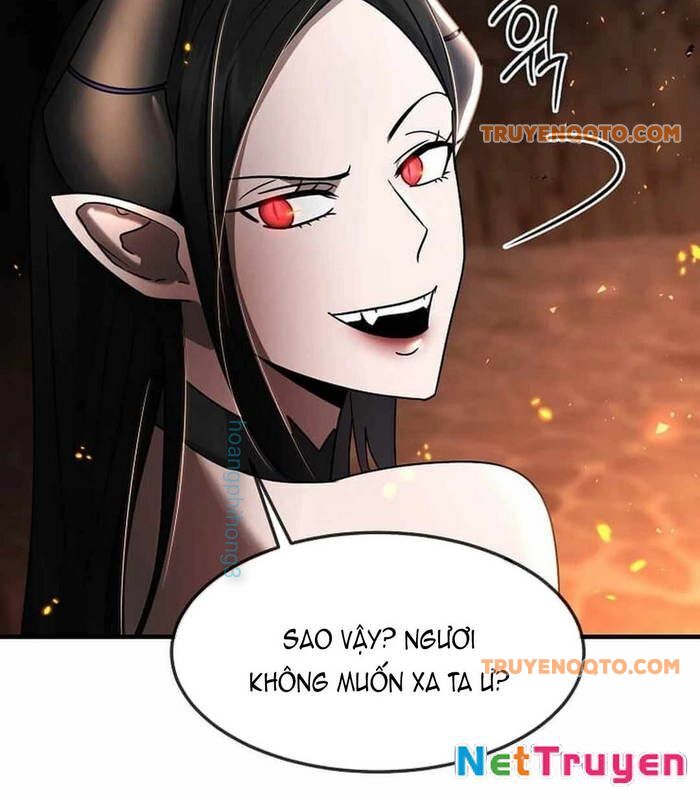 Thần Khí Huyền Thoại Của Người Chơi Thiên Tài - Chapter 31 - Page 70