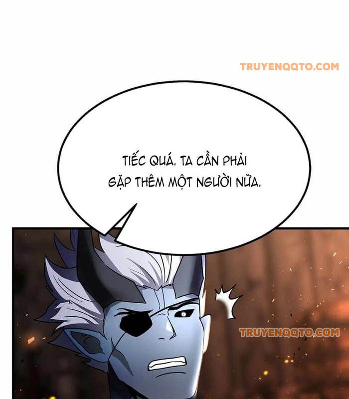 Thần Khí Huyền Thoại Của Người Chơi Thiên Tài - Chapter 31 - Page 71