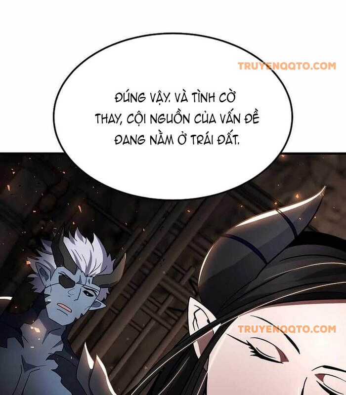 Thần Khí Huyền Thoại Của Người Chơi Thiên Tài - Chapter 31 - Page 73