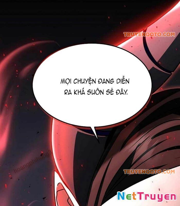 Thần Khí Huyền Thoại Của Người Chơi Thiên Tài - Chapter 31 - Page 75