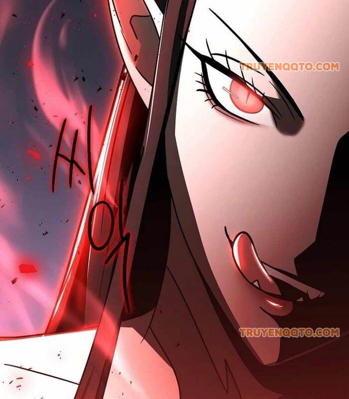 Thần Khí Huyền Thoại Của Người Chơi Thiên Tài - Chapter 31 - Page 76