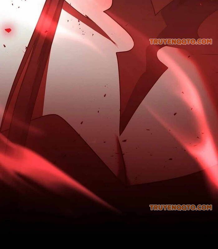 Thần Khí Huyền Thoại Của Người Chơi Thiên Tài - Chapter 31 - Page 77