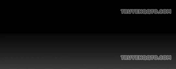 Thần Khí Huyền Thoại Của Người Chơi Thiên Tài - Chapter 31 - Page 78