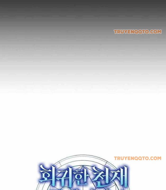 Thần Khí Huyền Thoại Của Người Chơi Thiên Tài - Chapter 31 - Page 79