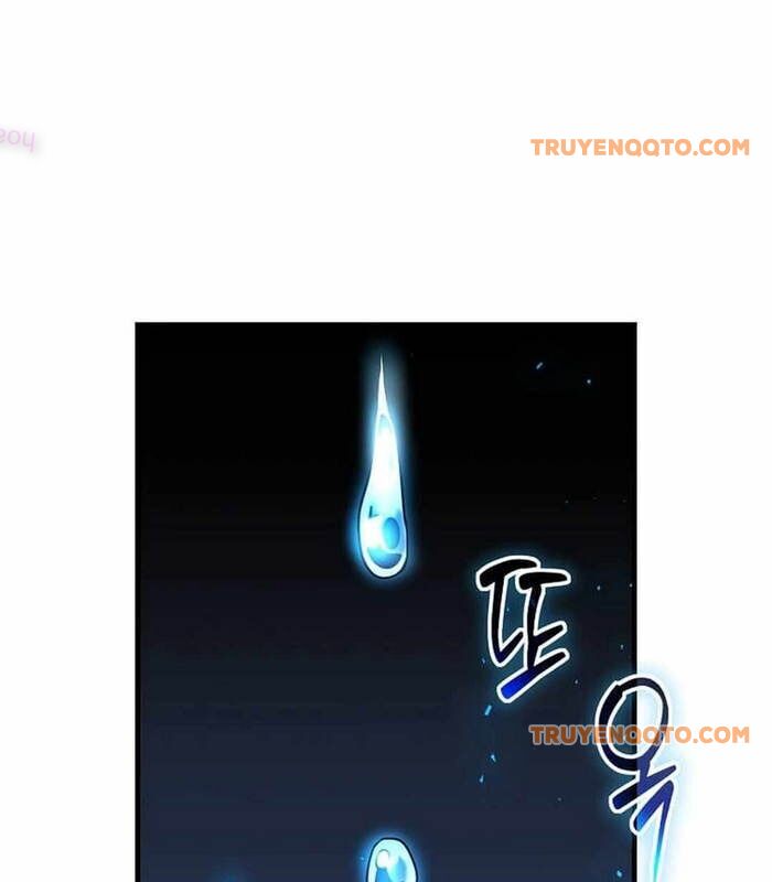 Thần Khí Huyền Thoại Của Người Chơi Thiên Tài - Chapter 31 - Page 81