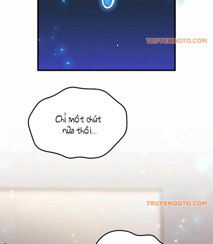 Thần Khí Huyền Thoại Của Người Chơi Thiên Tài - Chapter 31 - Page 82