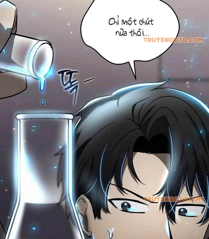 Thần Khí Huyền Thoại Của Người Chơi Thiên Tài - Chapter 31 - Page 83