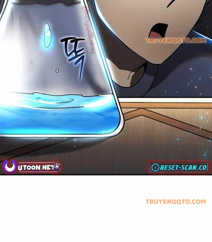 Thần Khí Huyền Thoại Của Người Chơi Thiên Tài - Chapter 31 - Page 84