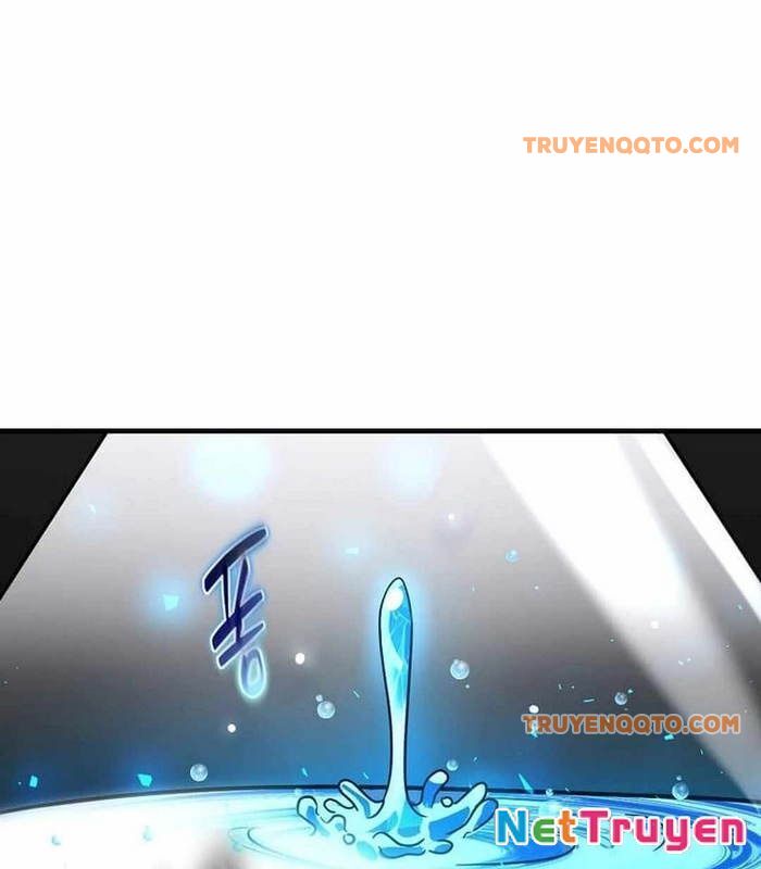 Thần Khí Huyền Thoại Của Người Chơi Thiên Tài - Chapter 31 - Page 85