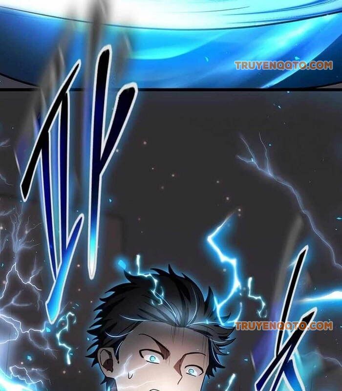 Thần Khí Huyền Thoại Của Người Chơi Thiên Tài - Chapter 31 - Page 86