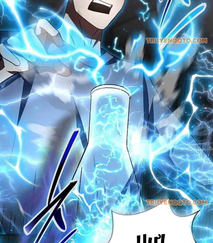 Thần Khí Huyền Thoại Của Người Chơi Thiên Tài - Chapter 31 - Page 87