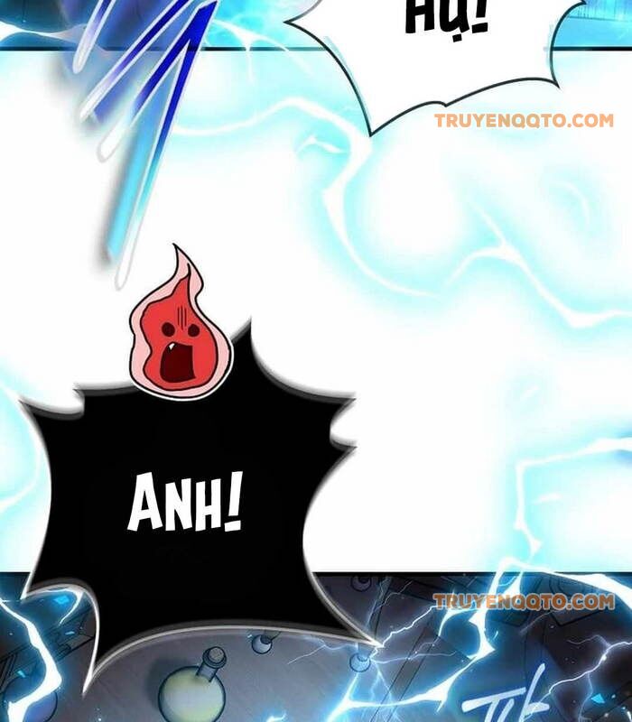 Thần Khí Huyền Thoại Của Người Chơi Thiên Tài - Chapter 31 - Page 88