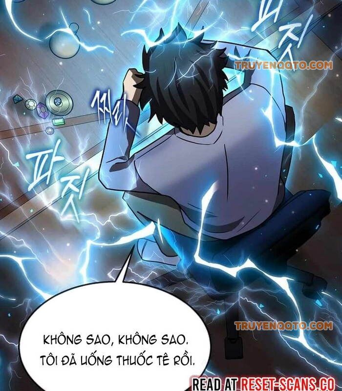 Thần Khí Huyền Thoại Của Người Chơi Thiên Tài - Chapter 31 - Page 89