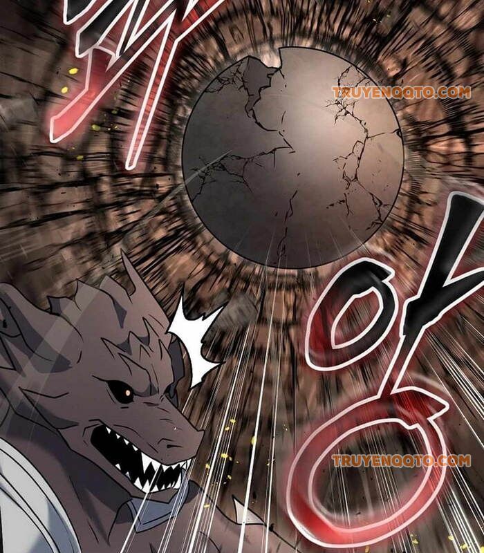 Thần Khí Huyền Thoại Của Người Chơi Thiên Tài - Chapter 31 - Page 9