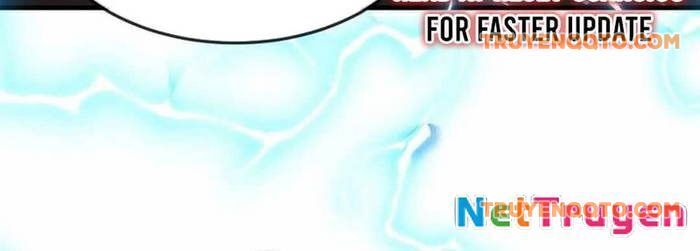 Thần Khí Huyền Thoại Của Người Chơi Thiên Tài - Chapter 31 - Page 90