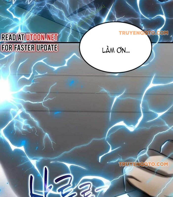 Thần Khí Huyền Thoại Của Người Chơi Thiên Tài - Chapter 31 - Page 92