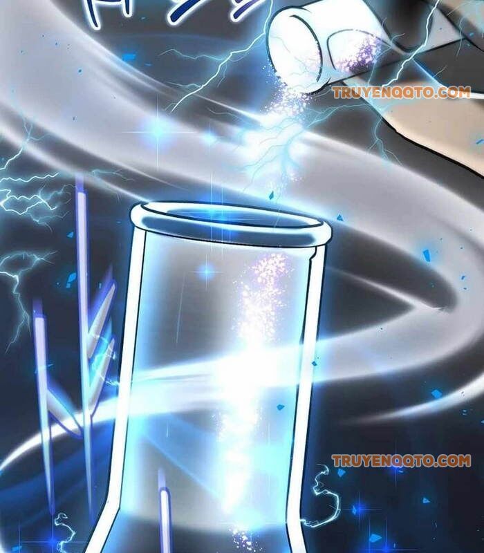 Thần Khí Huyền Thoại Của Người Chơi Thiên Tài - Chapter 31 - Page 93