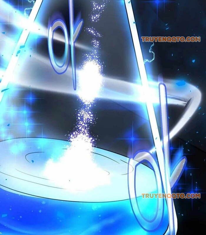 Thần Khí Huyền Thoại Của Người Chơi Thiên Tài - Chapter 31 - Page 94