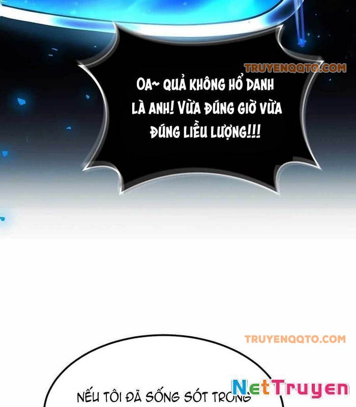 Thần Khí Huyền Thoại Của Người Chơi Thiên Tài - Chapter 31 - Page 95
