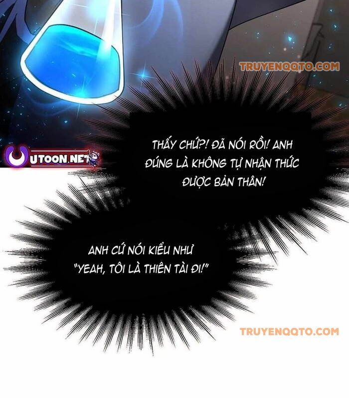 Thần Khí Huyền Thoại Của Người Chơi Thiên Tài - Chapter 31 - Page 97