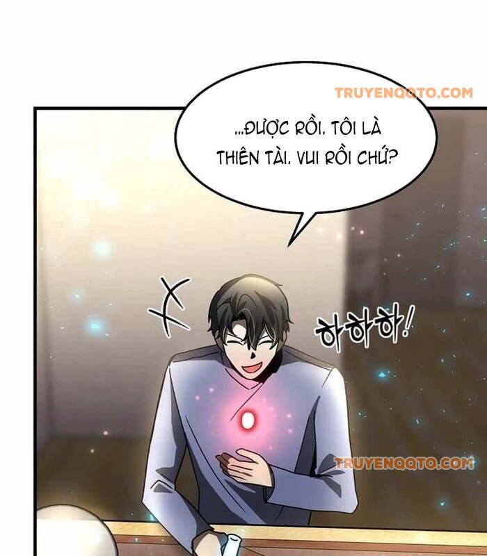 Thần Khí Huyền Thoại Của Người Chơi Thiên Tài - Chapter 31 - Page 98