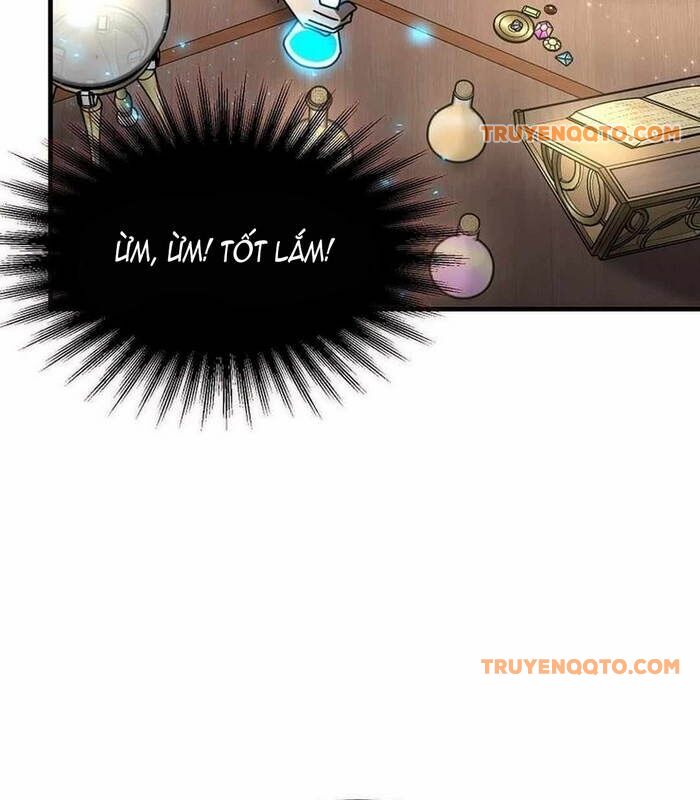 Thần Khí Huyền Thoại Của Người Chơi Thiên Tài - Chapter 31 - Page 99