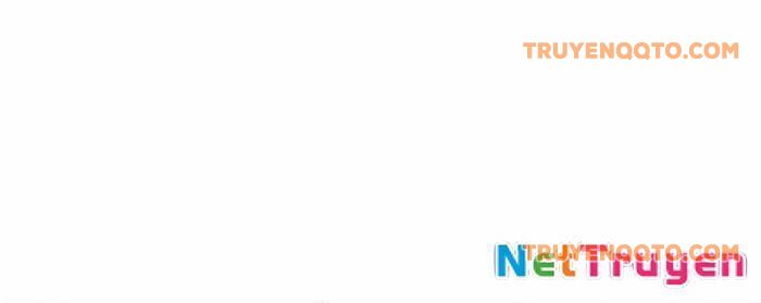 Thần Khí Huyền Thoại Của Người Chơi Thiên Tài - Chapter 32 - Page 10