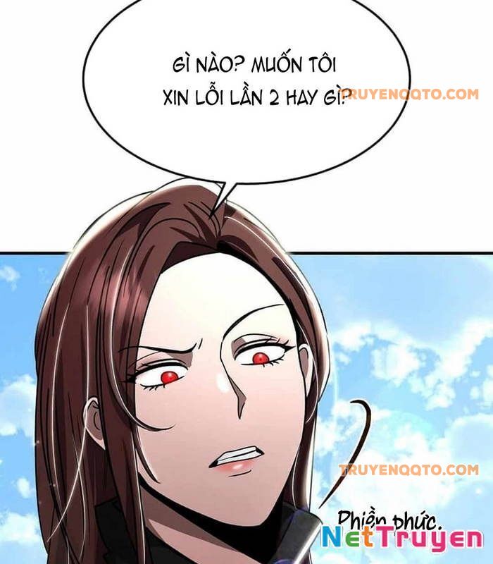 Thần Khí Huyền Thoại Của Người Chơi Thiên Tài - Chapter 32 - Page 100