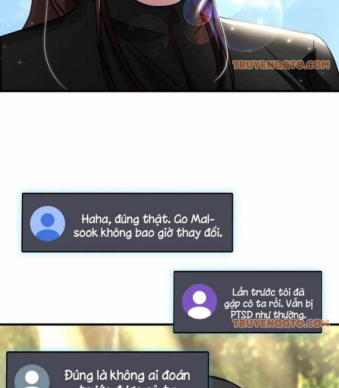 Thần Khí Huyền Thoại Của Người Chơi Thiên Tài - Chapter 32 - Page 101